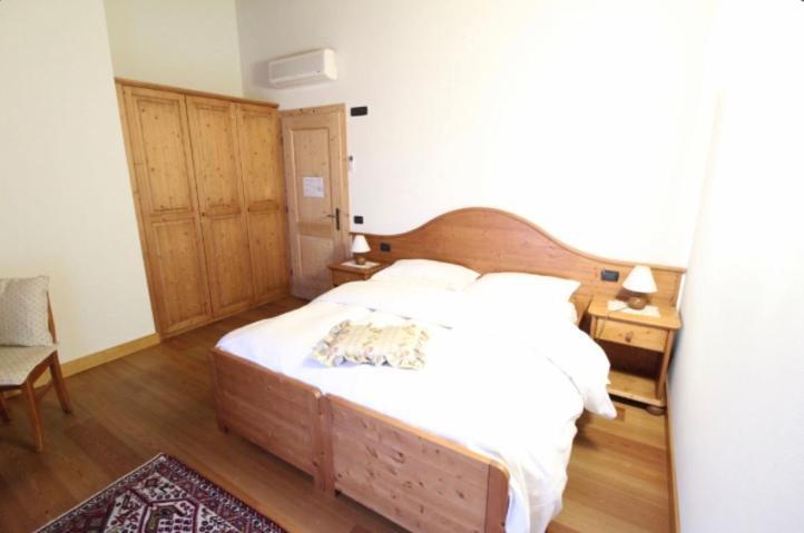 Agriturismo Al Credazzo Farra di Soligo Extérieur photo