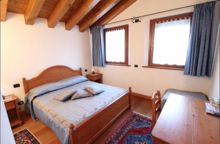 Agriturismo Al Credazzo Farra di Soligo Extérieur photo