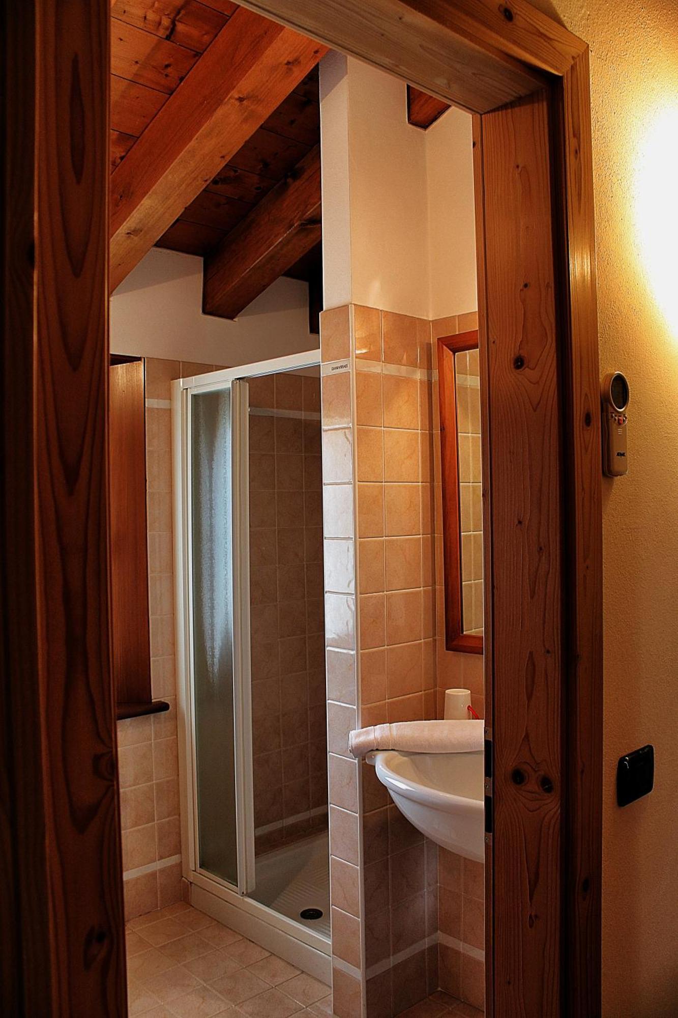 Agriturismo Al Credazzo Farra di Soligo Extérieur photo